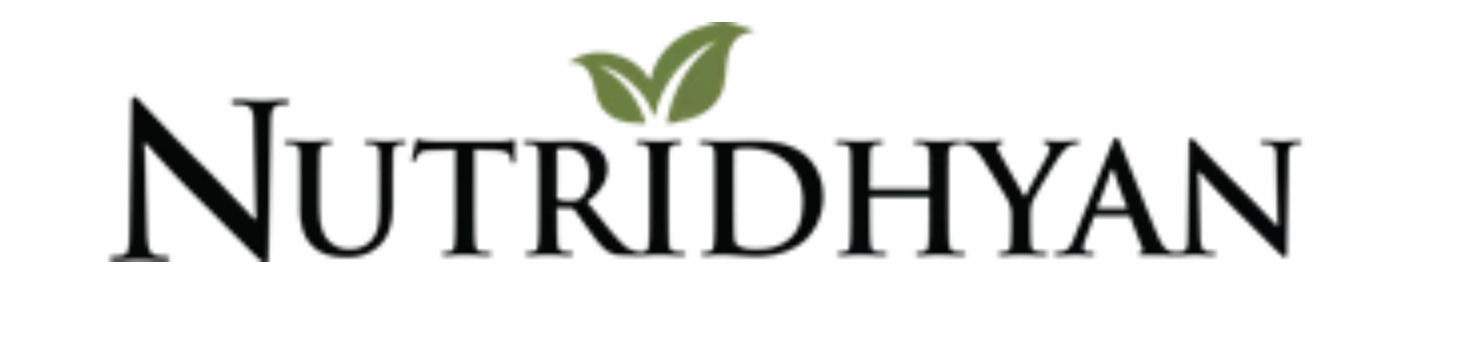 Nutridhyan